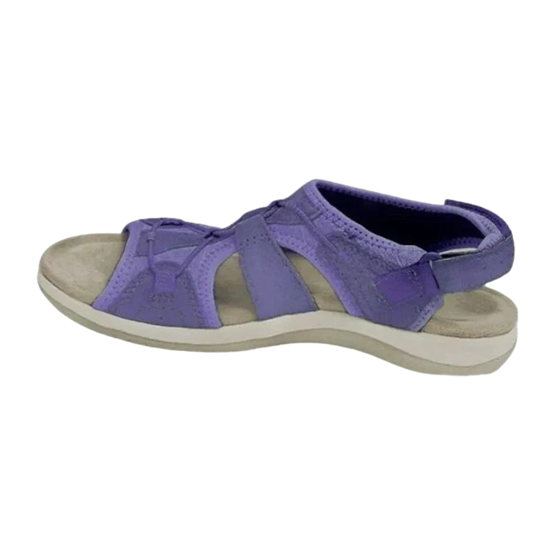 Ursula™  Orthopedic Sandals