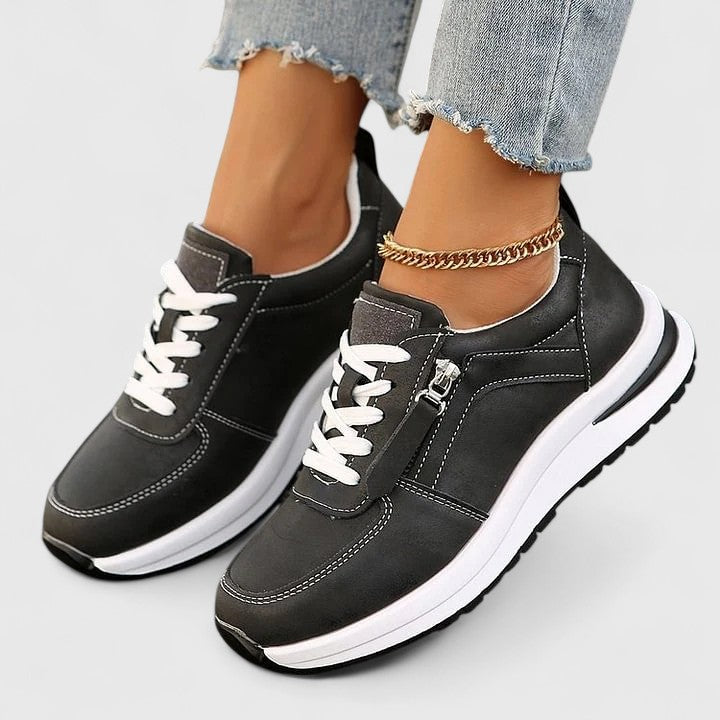 Velore | Florayne Elegant Shoes