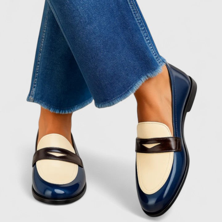 Velore | Elegant Loafers