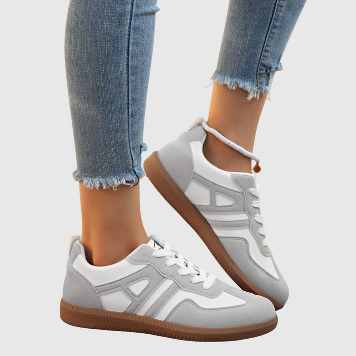 Velore | Orthopedic Sneakers