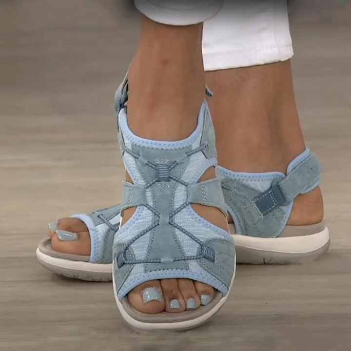 Ursula™  Orthopedic Sandals