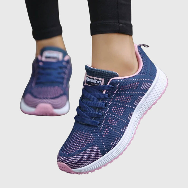 Velore | Orthopedic Shoes for Women