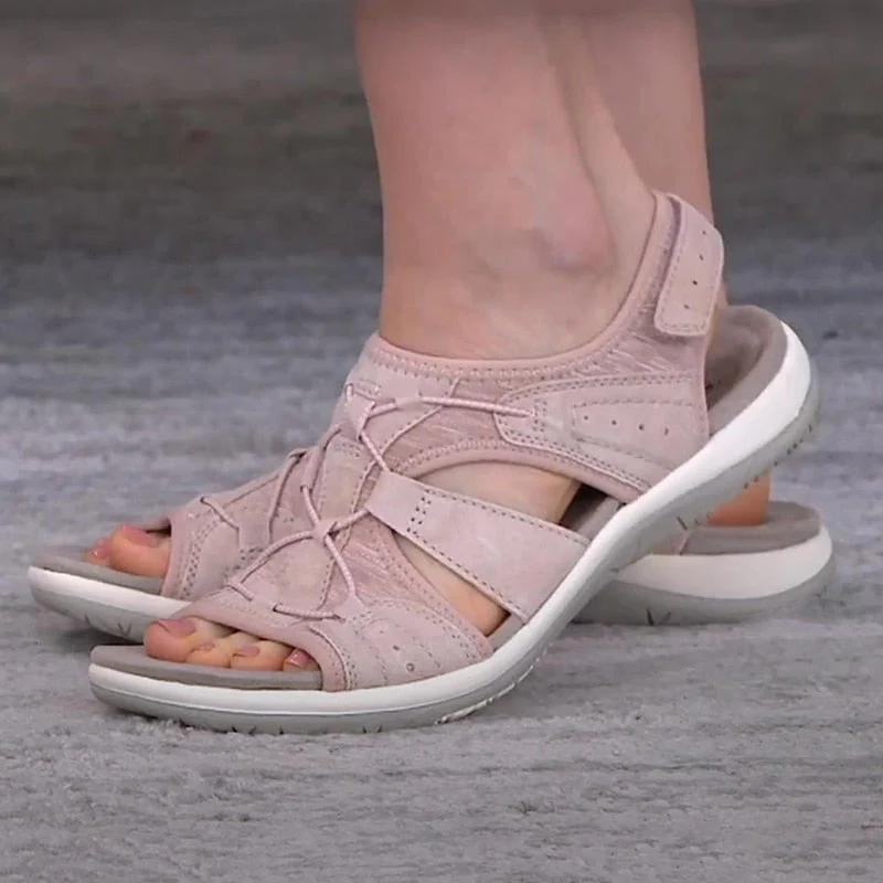 Ursula™  Orthopedic Sandals