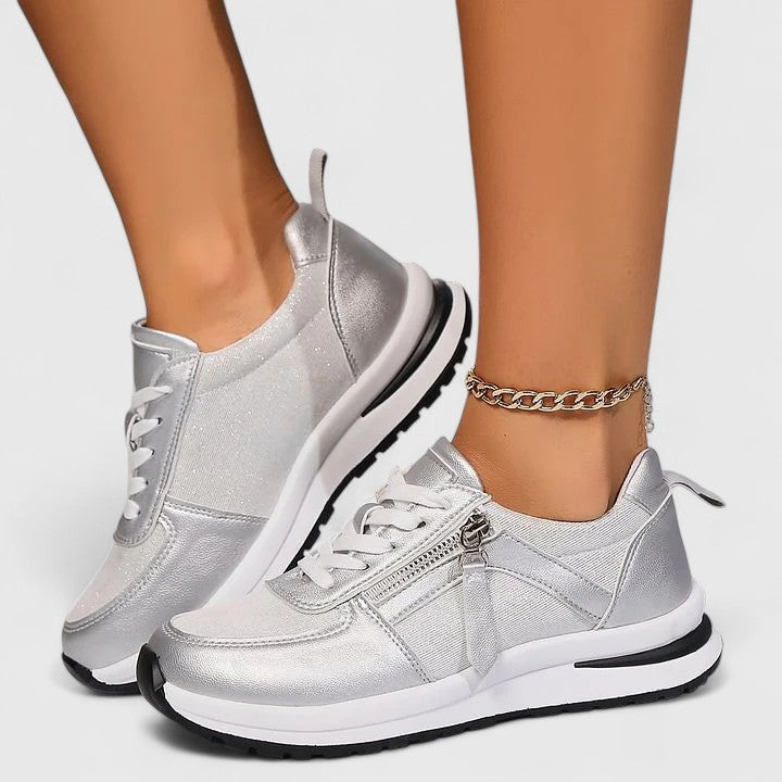 Velore | Florayne Elegant Shoes