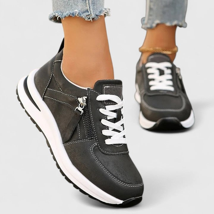 Velore | Florayne Elegant Shoes