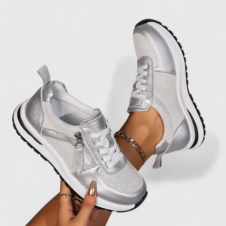 Velore | Florayne Elegant Shoes