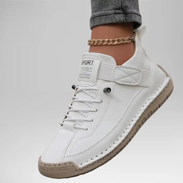 Emiline | Comfortable Orthopedic Sneakers