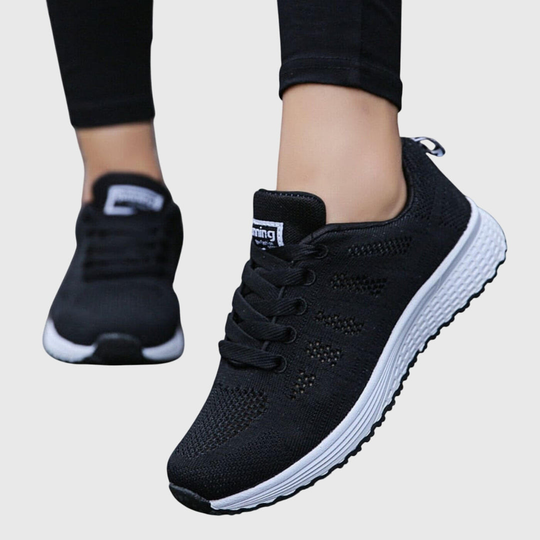 Velore | Orthopedic Shoes for Women