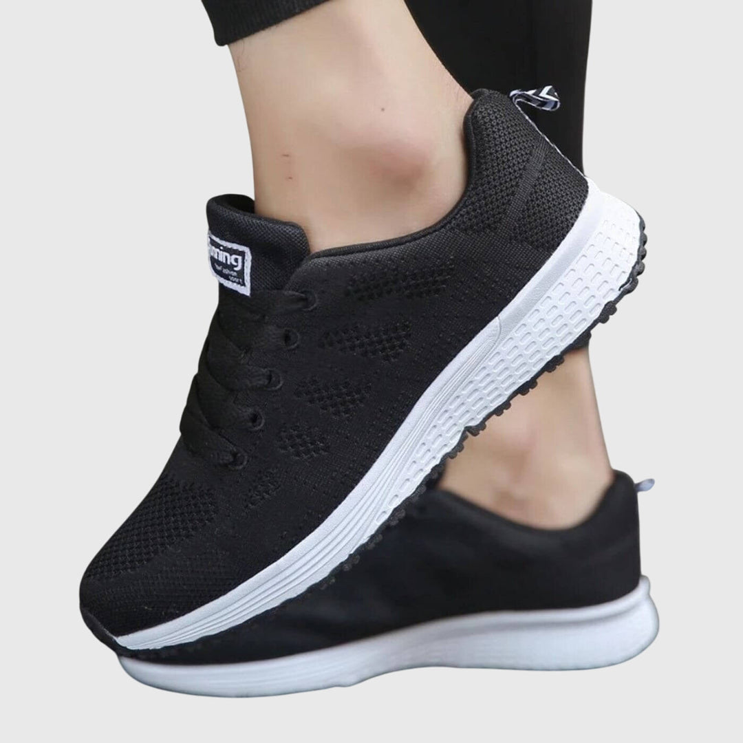 Velore | Orthopedic Shoes for Women