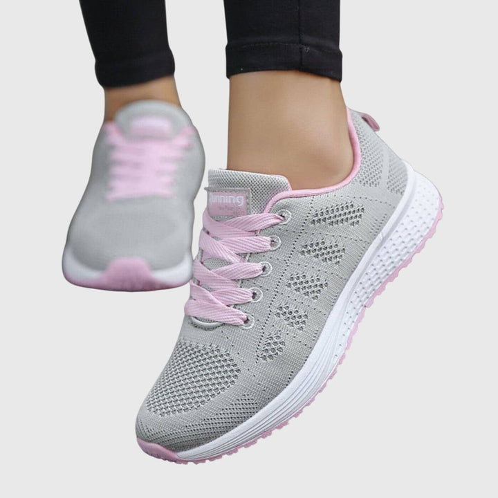 Velore | Orthopedic Shoes for Women