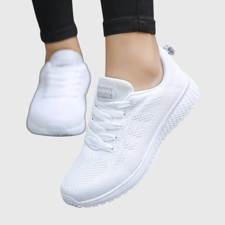 Velore | Orthopedic Shoes for Women