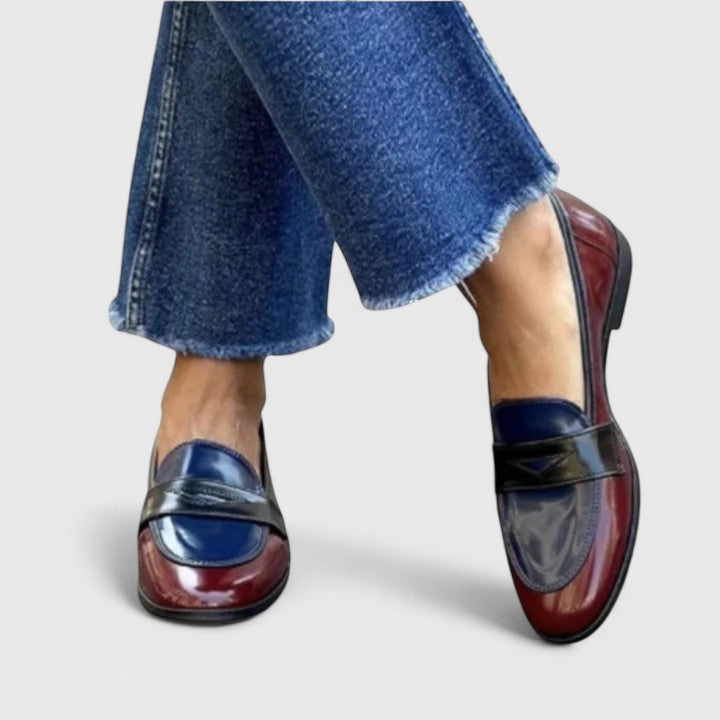 Velore | Elegant Loafers