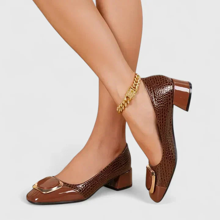 Velore | Comfortable Loafers