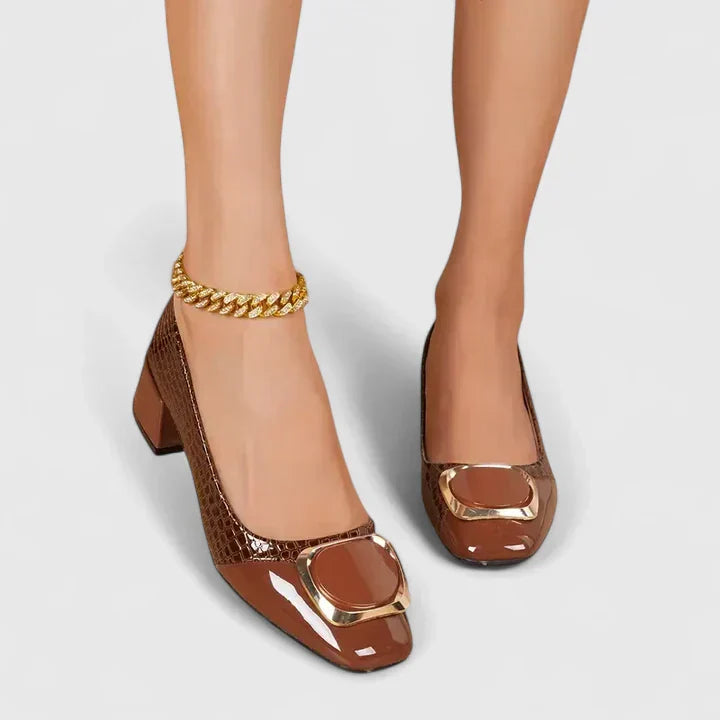 Velore | Comfortable Loafers