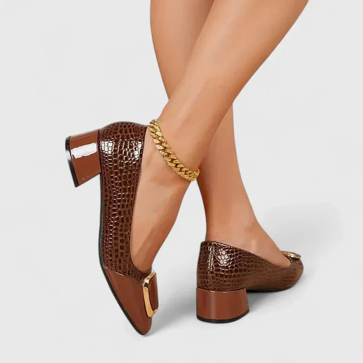 Velore | Comfortable Loafers