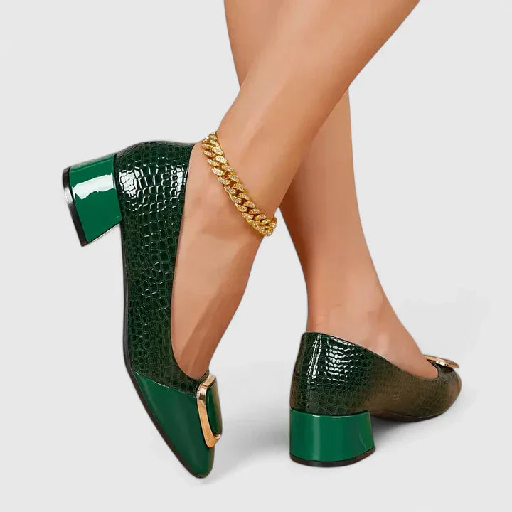 Velore | Comfortable Loafers