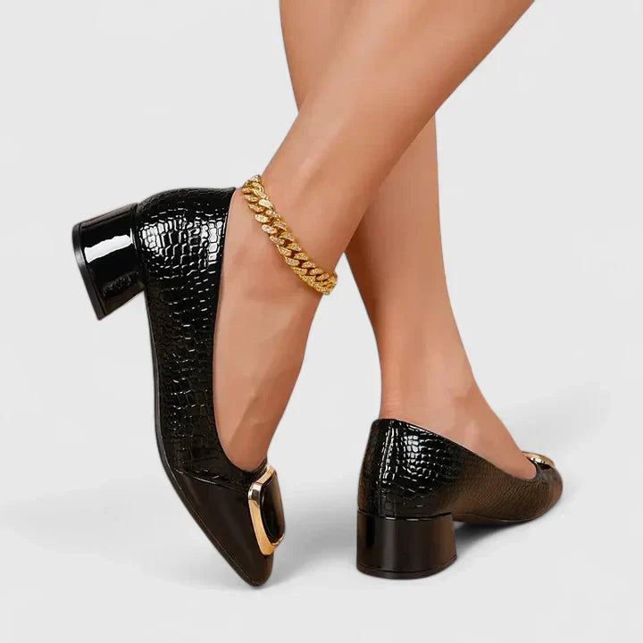 Velore | Comfortable Loafers