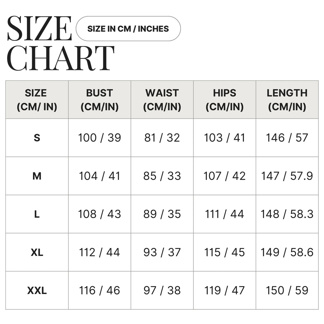 Celia - Plush Teddy Hoodie Suit