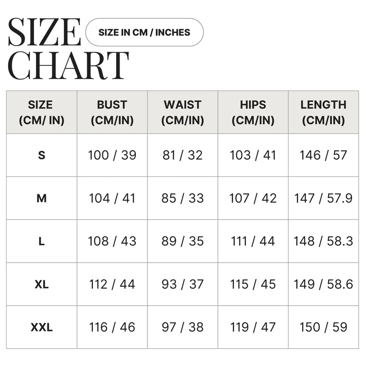 Celia - Plush Teddy Hoodie Suit